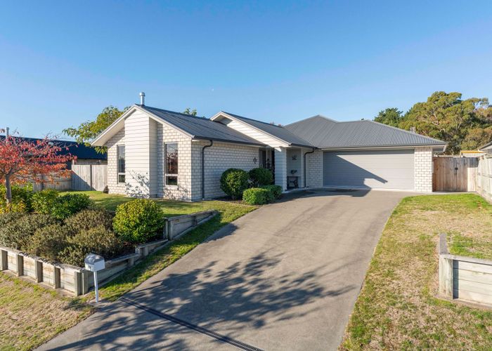  at 135 Victory Drive, Wharewaka, Taupo, Waikato
