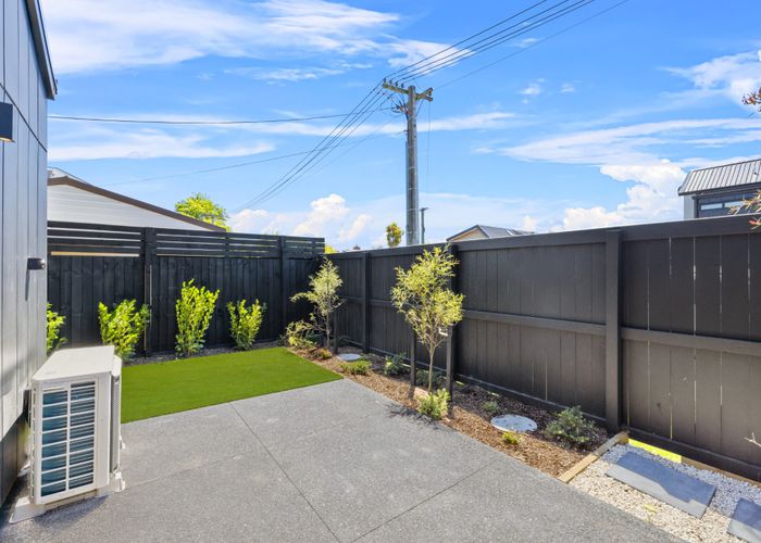  at 1/48 Winton Street, St. Albans, Christchurch City, Canterbury