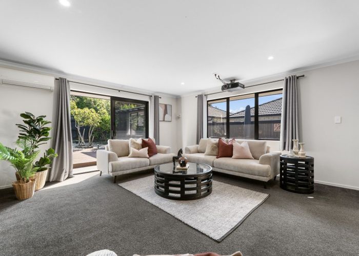  at 274 Lakes Boulevard, Pyes Pa, Tauranga, Bay Of Plenty