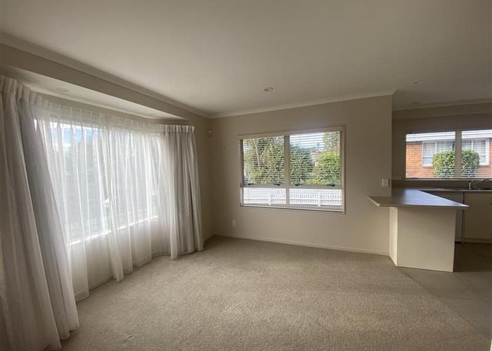  at 2B Garthwood Road, Hillcrest, Hamilton, Waikato