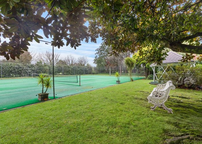  at 9B Dalbeth Place, Matangi, Hamilton