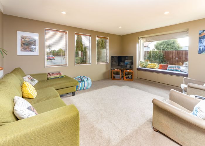  at 9 Mica Place, Northwood, Christchurch