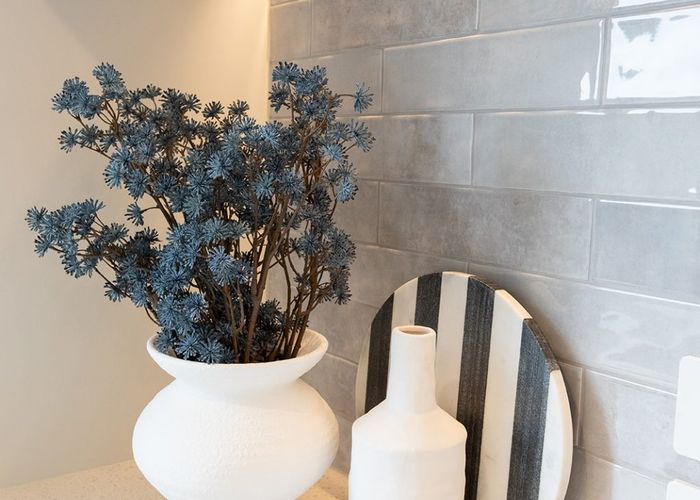  at Lot 20, 46-48 Hospital Road, Waikarapi, Witherlea, Blenheim, Marlborough