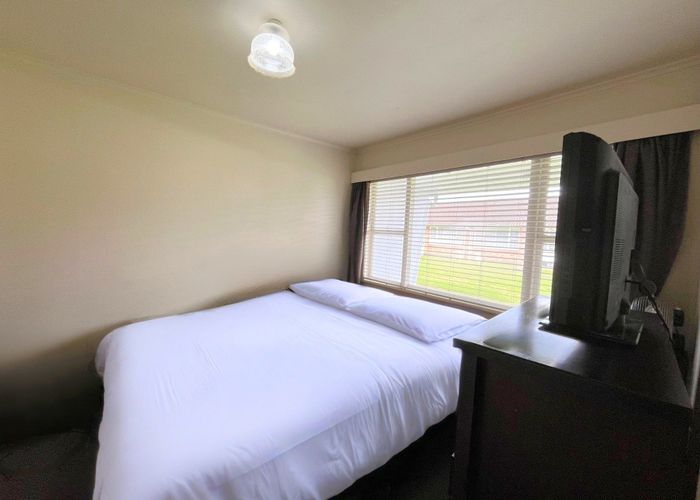  at 1/58 Allendale Road, Mount Albert, Auckland City, Auckland