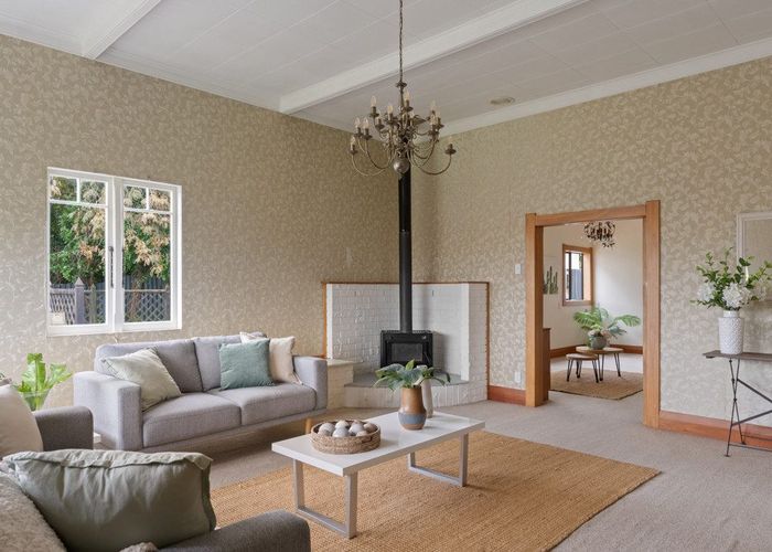  at 265 Whitaker Street, Whataupoko, Gisborne, Gisborne