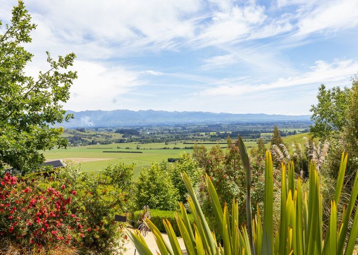  at 188 Gladstone Braes, Masterton
