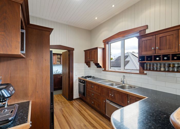  at 19 Kiwi Avenue, Forest Lake, Hamilton, Waikato