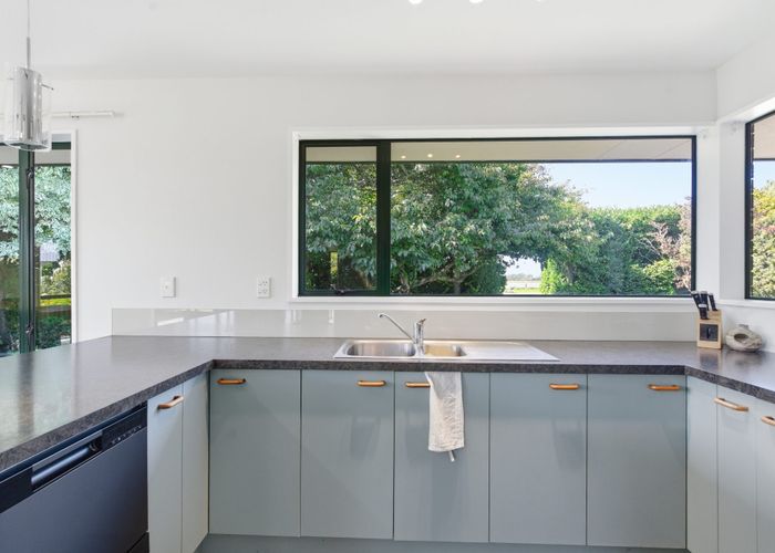  at 750 Shands Road, Prebbleton, Selwyn, Canterbury