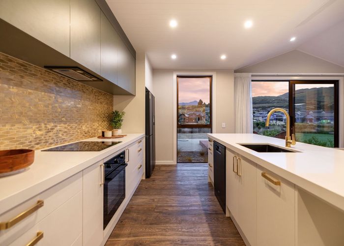  at 22 Woolshed Road, Jacks Point, Queenstown-Lakes, Otago