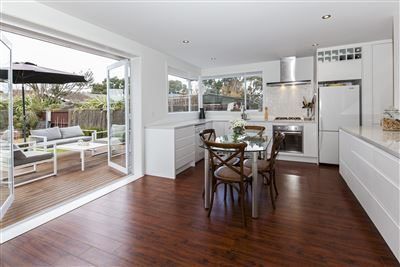  at 188 Grimseys Road, Redwood, Christchurch City, Canterbury