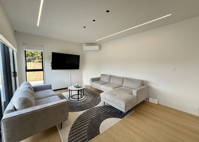  at 9A Watson Place, Papatoetoe, Manukau City, Auckland