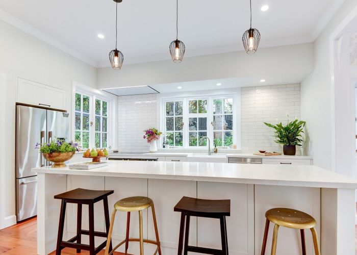  at 3 Brassey Road, Saint Johns Hill, Whanganui, Manawatu / Whanganui
