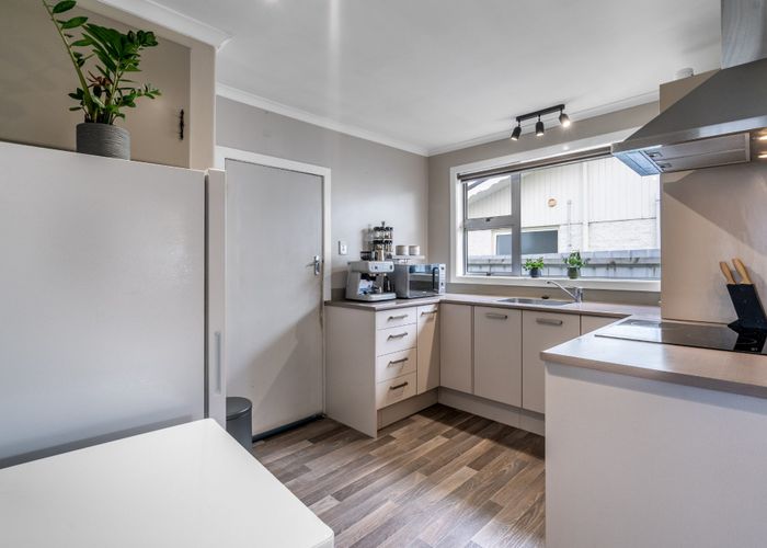  at 47 Charlotte Street, Glengarry, Invercargill