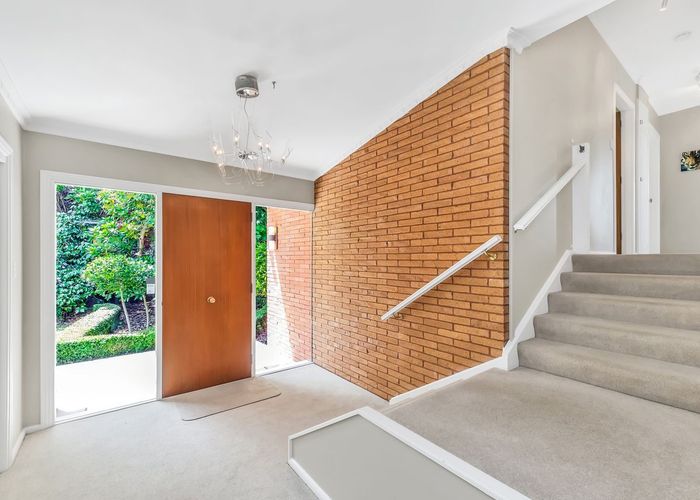  at 39 Highfield Place, Avonhead, Christchurch