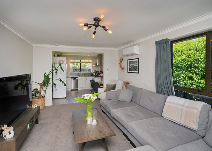  at 1/3 Capri Lane, Hoon Hay, Christchurch City, Canterbury