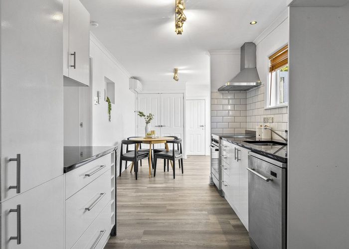  at 104 Forfar Street, St. Albans, Christchurch City, Canterbury