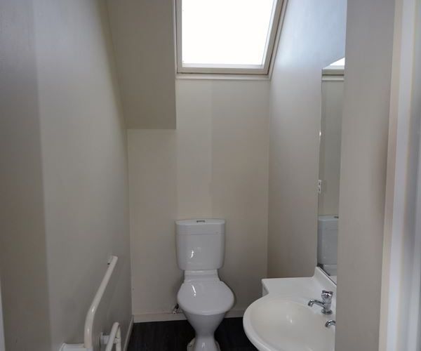  at Peverel Street, Riccarton, Christchurch City, Canterbury