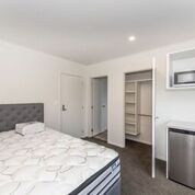  at 2B/76-78 Carrington Avenue, Silverdale, Hamilton, Waikato