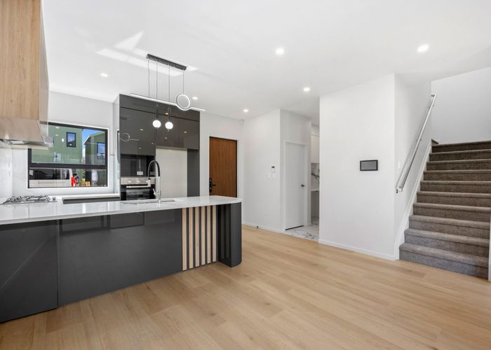  at 7 Hampshire Lane, Papakura, Papakura, Auckland