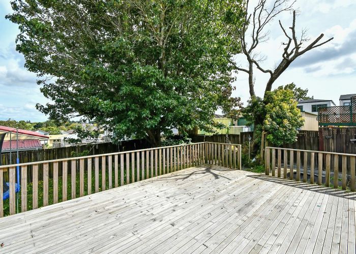  at 13 Lismore Place, Papatoetoe, Manukau City, Auckland