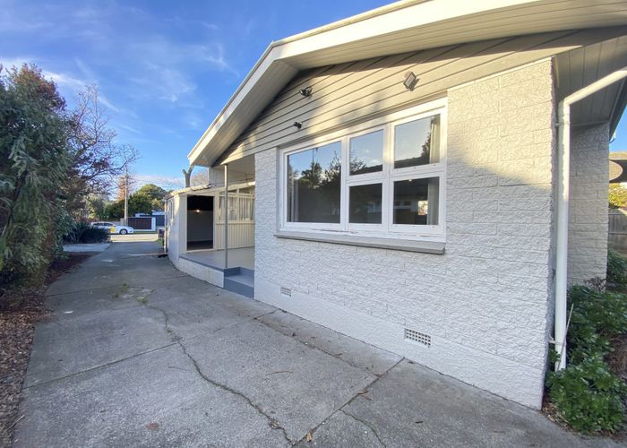  at 47 Greenpark Street, Hoon Hay, Christchurch City, Canterbury