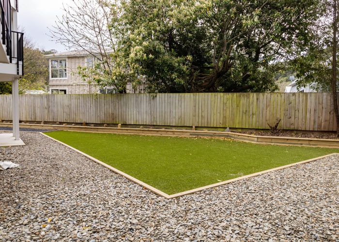  at 33 Malvern Street, North East Valley, Dunedin, Otago