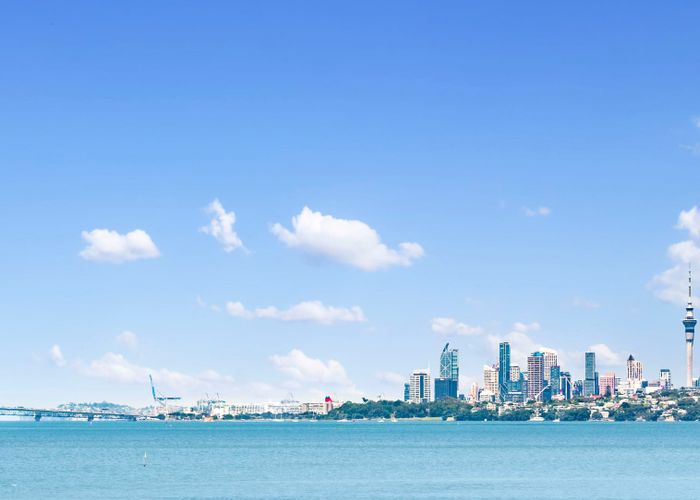  at 15 Halyard Place, Te Atatu Peninsula, Auckland