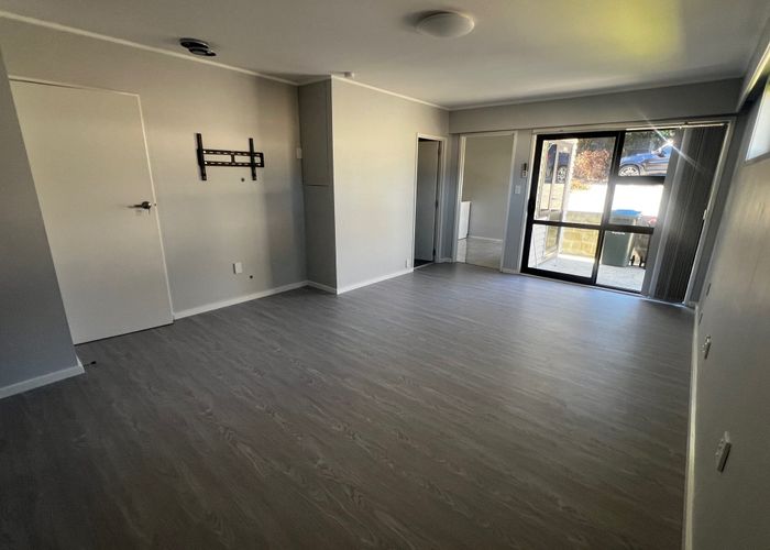  at 2/344 Ellerslie-Panmure Highway, Mount Wellington, Auckland City, Auckland