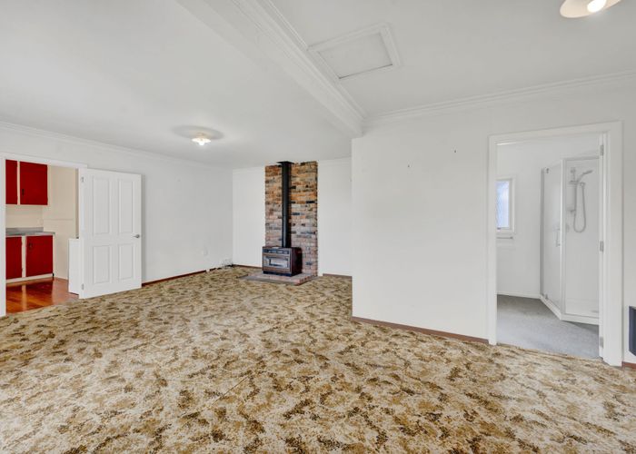  at 25 Campbell Street, Hawera, South Taranaki, Taranaki