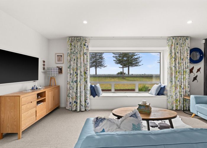  at 122 Te Awa Avenue, Te Awa, Napier, Hawke's Bay