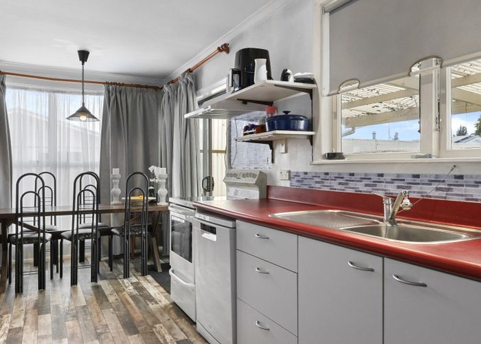  at 18 Hingaia Street, Turangi, Taupo, Waikato