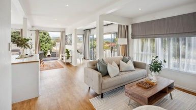 at 29 Titoki Road, Waikanae Beach, Waikanae