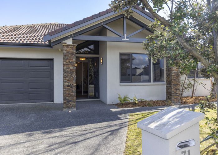  at 71 Hillcrest Road, Raumati Beach, Paraparaumu