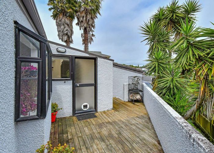  at 11 Idesia Place, Totara Heights, Manukau City, Auckland