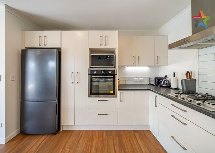  at 8 Main Road, Wainuiomata, Lower Hutt