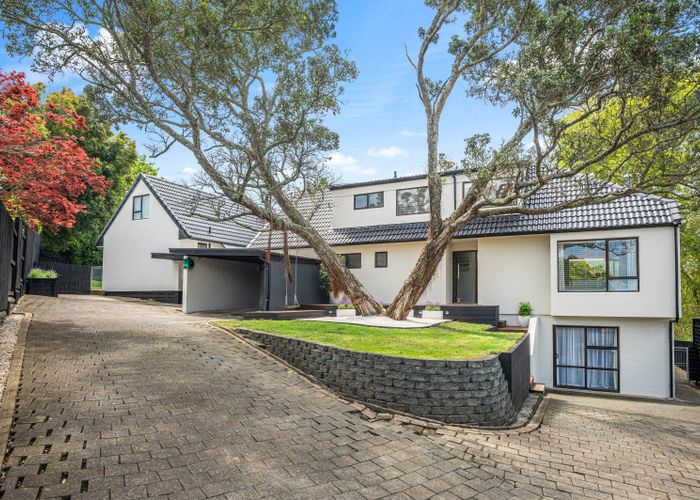  at 24 Culver Terrace, Howick, Manukau City, Auckland