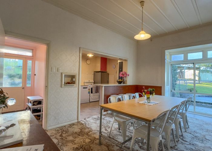  at 826 Ruakiwi Road, Raglan, Waikato, Waikato