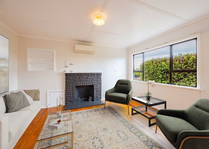  at 302 Lumsden Road, Akina, Hastings, Hawke's Bay