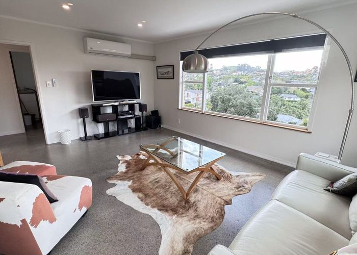  at 3/120 Orakei Road, Remuera, Auckland City, Auckland