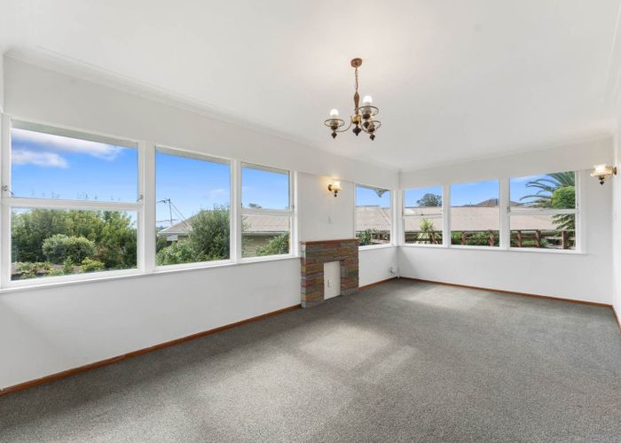  at 50 McFadzean Drive, Blockhouse Bay, Auckland City, Auckland