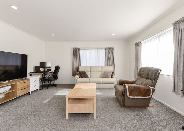  at 5A Finlayson Avenue, Clendon Park, Manukau City, Auckland