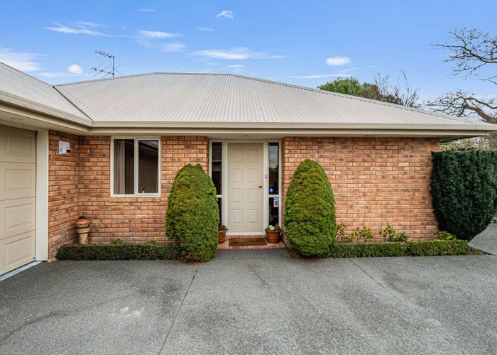  at 75A Highsted Road, Bishopdale, Christchurch City, Canterbury