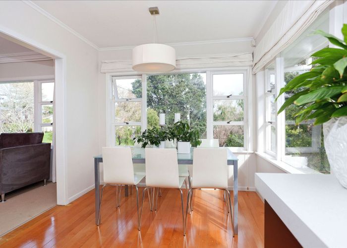  at Navarre Road, Glendowie, Auckland City, Auckland