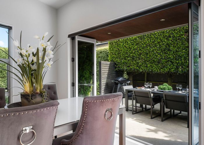  at 51 Oxley Avenue, St Albans, Christchurch