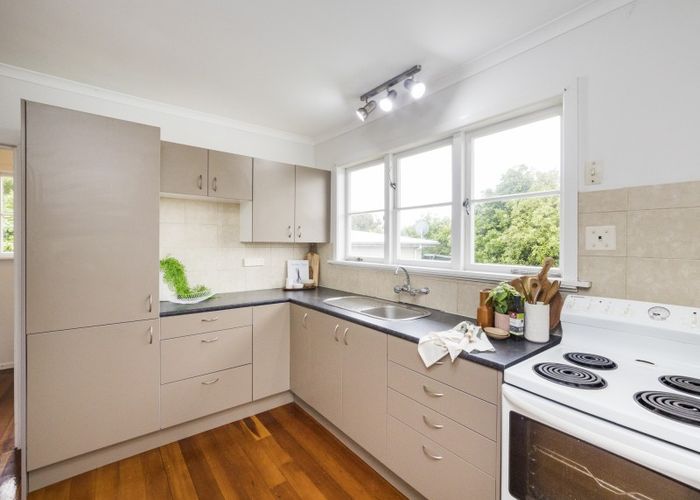  at 8 Halcombe Road, Feilding, Feilding