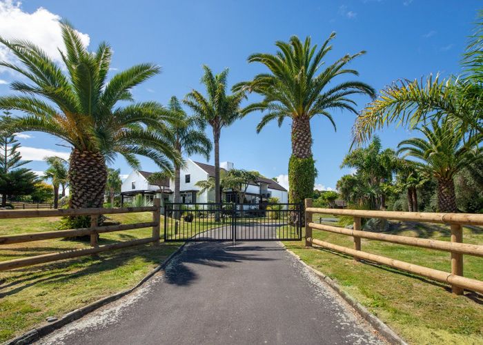  at 96 and 96A Brunswick Drive, Tikitere, Rotorua, Bay Of Plenty