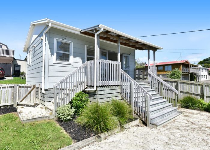  at 12A Matai Road, Stanmore Bay, Whangaparaoa