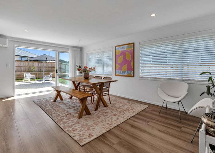  at 4 Cascade Crescent, Tikipunga, Whangarei, Northland