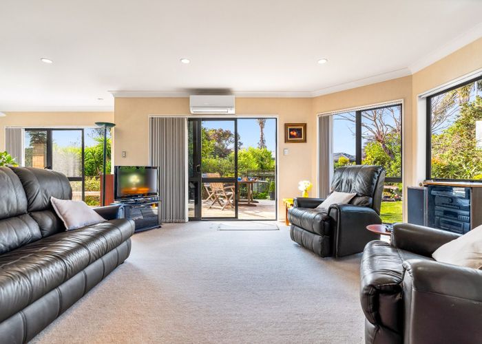  at 15 Markson Avenue, Onerahi, Whangarei