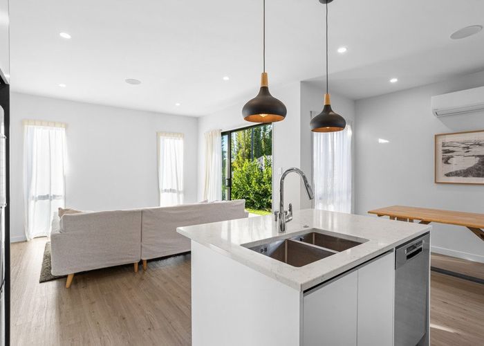  at 13 Sidwell Road, Milldale, Rodney, Auckland